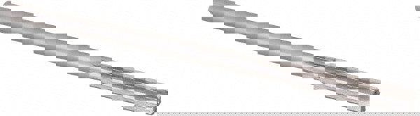 Chucking Reamer: 0.332